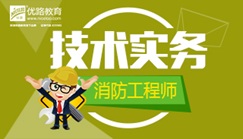 ����ʵ��